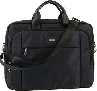 Сумка Rion+ 215