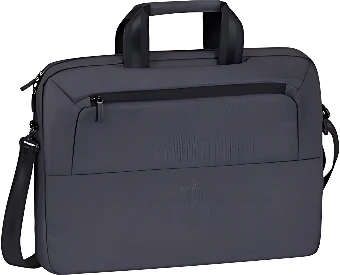 Сумка Rivacase 7730