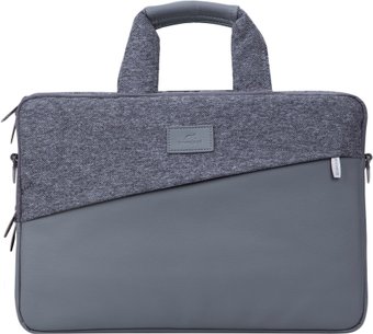 Сумка Rivacase 7930