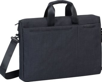 Сумка Rivacase 8355