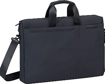 Сумка Rivacase 8355
