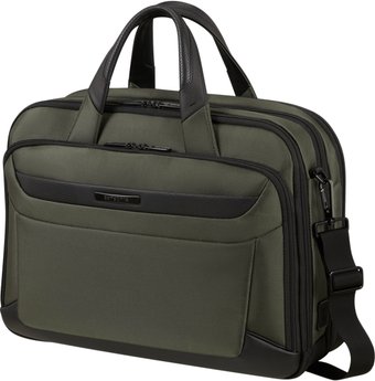 Сумка Samsonite Pro-DLX 6 KM2-04004