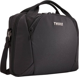 Сумка Thule Crossover 2 13.3 C2LB-113