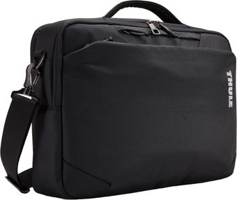 Сумка Thule Subterra Laptop Bag 15.6 TSSB-316B
