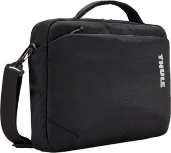 Сумка Thule Subterra MacBook Attache 13 TSA-313B