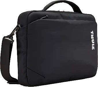 Сумка Thule Subterra MacBook Attache 13 TSA-313B