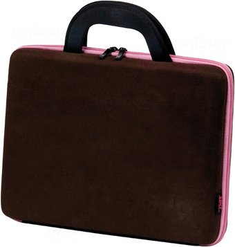 Сумка T'nB RIGID 10"