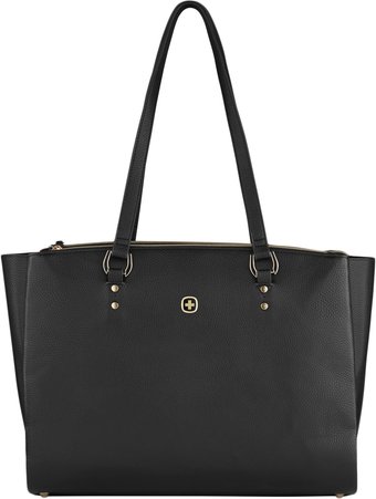 Сумка Wenger Rosalyn 606495
