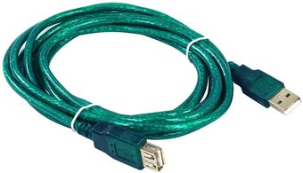 Удлинитель AOPEN ACU202-TG-3M