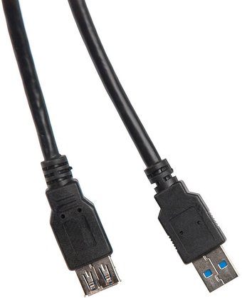 Удлинитель Dialog HC-A4830