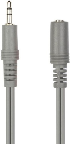 Удлинитель SmartBuy KA-325