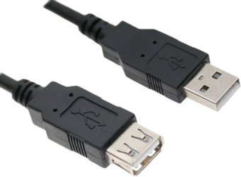 Удлинитель SmartBuy К851