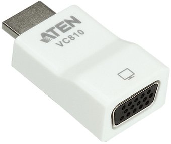 Адаптер Aten VC810AT-G