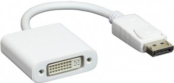 Адаптер Aten VC965-AT