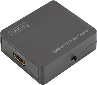 Адаптер Digitus DS-40310-1