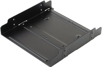 Адаптер Espada EAC52535-2S