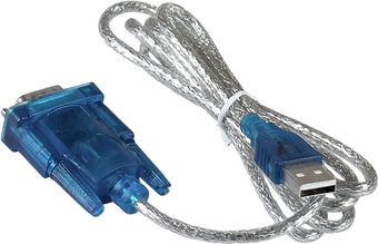 Адаптер ExeGate EX-UAS-1.2 EX284951RUS