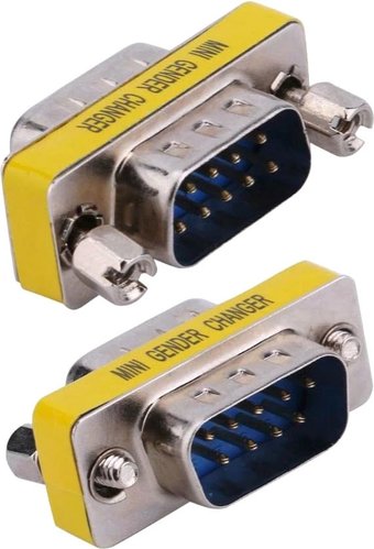 Адаптер USBTOP RS232M - RS232M