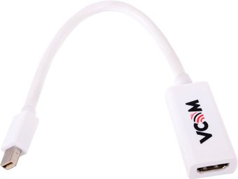 Адаптер VCOM VHD6055