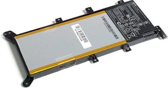 Аккумуляторы для ноутбуков ASUS C21N1347