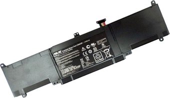 Аккумуляторы для ноутбуков ASUS C31N1339