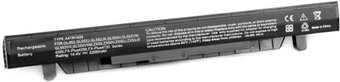 Аккумуляторы для ноутбуков ASUS GL552