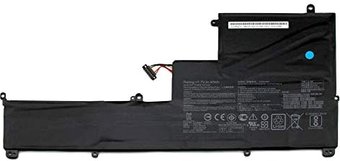 Аккумуляторы для ноутбуков ASUS UX390-OR