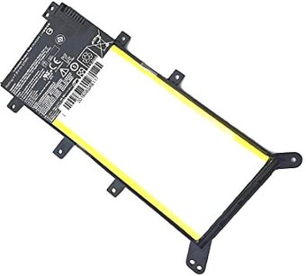 Аккумуляторы для ноутбуков ASUS X555-OR