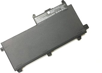 Аккумуляторы для ноутбуков HP CI03XL