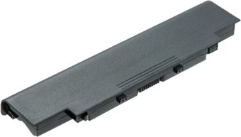 Аккумуляторы для ноутбуков Pitatel BT-287