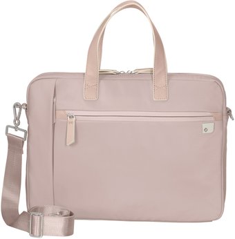 Женская сумка Samsonite Eco Wave KC2-58001