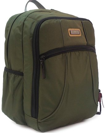 Городской рюкзак Aosimanni AO 093/269