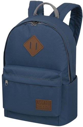 Городской рюкзак Asgard Р-5134