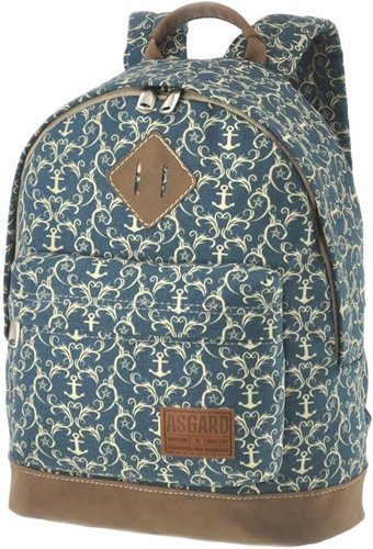 Городской рюкзак Asgard Р-5437