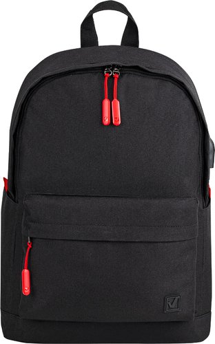 Городской рюкзак BRAUBERG Urban Energy 270805