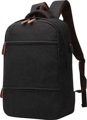 Городской рюкзак Borgo Antico 1032