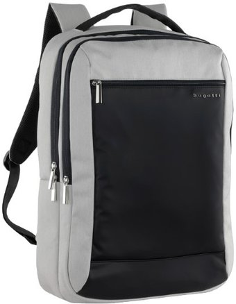 Городской рюкзак Bugatti Sera 49630044