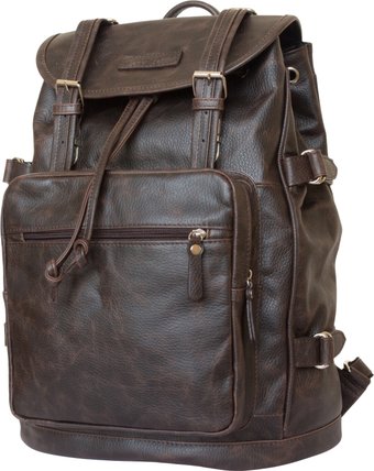 Городской рюкзак Carlo Gattini Volturno 3004-04