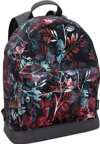 Городской рюкзак Erich Krause StreetLine 17L 51828