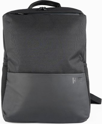 Городской рюкзак HAFF City Icon HF1110