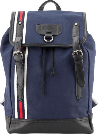 Городской рюкзак Kite K18-896L-2