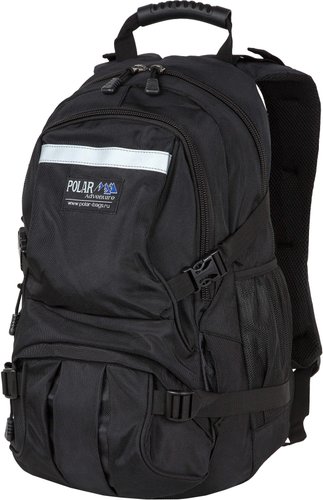 Городской рюкзак Polar 1888