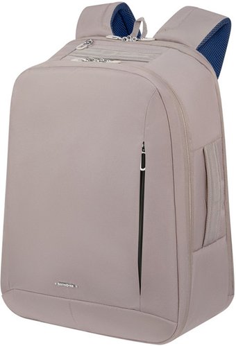 Городской рюкзак Samsonite Guardit Classy KH1-08006
