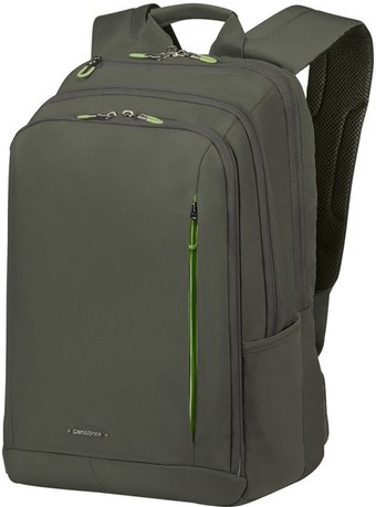 Городской рюкзак Samsonite Guardit Classy KH1-24005