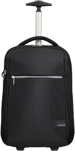Городской рюкзак Samsonite Litepoint KF2-09006