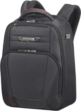 Городской рюкзак Samsonite Pro-Dlx 5 CG7-09007