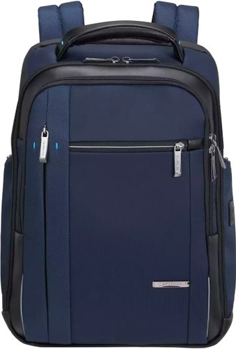 Городской рюкзак Samsonite Spectrolite 3.0 KG3-11004
