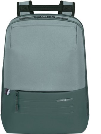 Городской рюкзак Samsonite Stackd Biz Kh8-14 002