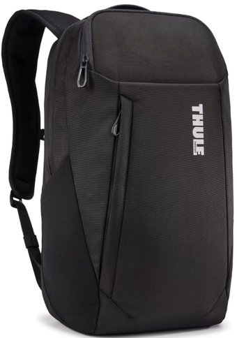 Городской рюкзак Thule Accent 20L 3204812