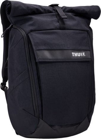 Городской рюкзак Thule Paramount 24L PARABP3116BLK